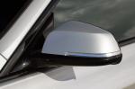 BMW 3-Series GT 2014 года